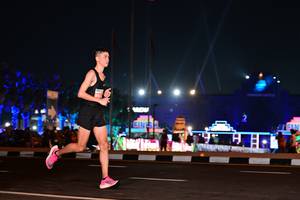 BIB: 
                            <button type="button" onclick="openModal(15054278)" class="btn btn-primary btn-sm float-right btn-popup" data-toggle="modal" data-target=".modal-high-quality">
                        <i class="fas fa-shopping-cart"></i> Add to Cart
                    </button>
                                            <button type="button" onclick="isThisMe(15054278, true)" class="btn btn-success btn-sm float-right btn-popup btn-isme hidden" data-toggle="tooltip" data-placement="bottom" title="นี่คือรูปของคุณใช่ไหม คลิกที่นี่เพื่อเอาเข้าอัลบั้ม">
                        <i class="fas fa-plus"></i> Add to album
                    </button>
                    <button type="button" onclick="isThisMe(15054278, false)" class="btn btn-warning btn-sm float-right btn-popup btn-isnotme hidden">
                        <i class="fas fa-ban"></i> Remove from album
                    </button>